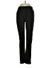 Sanctuary Houndstooth Black Dress Pants Size S - photo 1