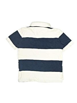 Baby Gap Short Sleeve Polo (view 2)