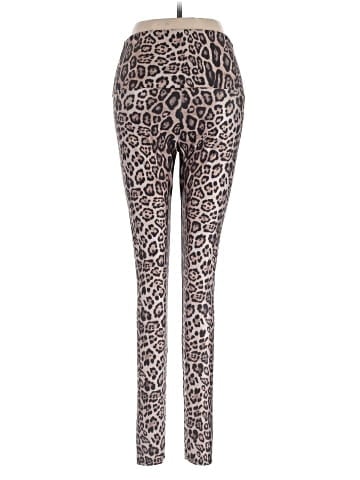 Onzie Leggings (view 2)