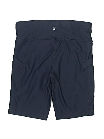 Xersion Athletic Shorts (view 2)
