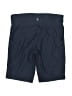 Xersion Blue Athletic Shorts Size XS - photo 2
