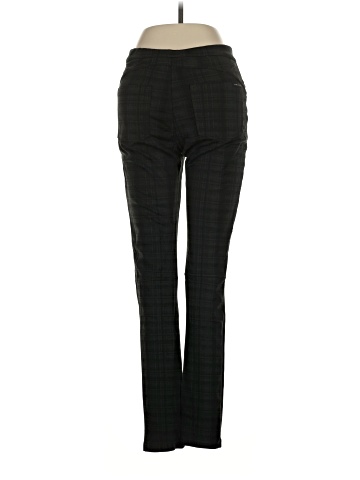Sanctuary Dress Pants (view 2)