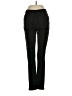 Sanctuary Houndstooth Black Dress Pants Size S - photo 2