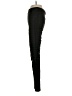 Sanctuary Houndstooth Black Dress Pants Size S - photo 5