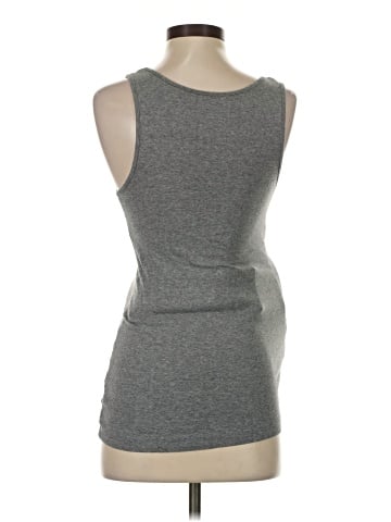 Liz Lange Maternity for Target Sleeveless Top (view 2)