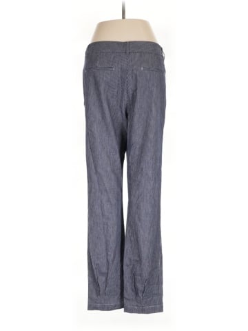 Vince. Dress Pants (view 2)