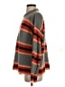 Urban Outfitters Stripes Gray Pullover Sweater Size S - photo 5