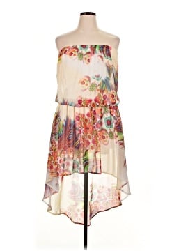 Ariella Cocktail Dress (view 1)