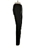 Sanctuary Houndstooth Black Dress Pants Size S - photo 4