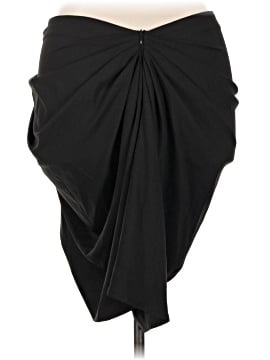 PrettyLittleThing Formal Skirt (view 2)