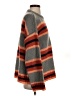 Urban Outfitters Stripes Gray Pullover Sweater Size S - photo 4