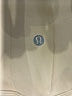 Lululemon Athletica Solid Ivory Active Pants Size 8 - photo 7