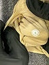 Lululemon Athletica Solid Ivory Active Pants Size 8 - photo 8