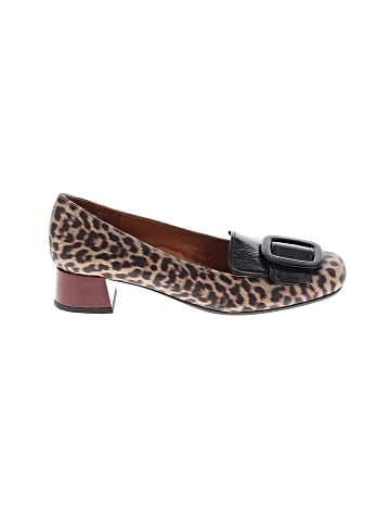 Chie Mihara Heels (view 1)