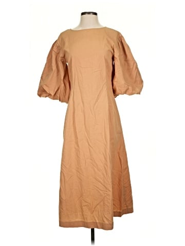 Vero Moda Casual Dress (view 1)