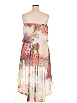 Ariella Cocktail Dress (view 2)