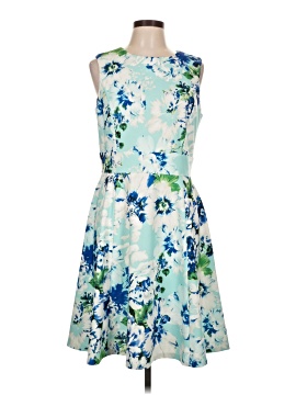 Calvin Klein Cocktail Dress