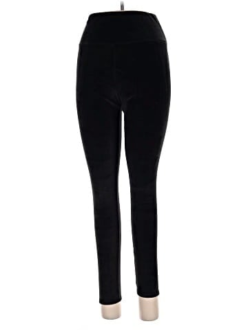 32 Degrees Casual Pants (view 1)
