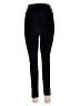 32 Degrees Black Casual Pants Size M - photo 1