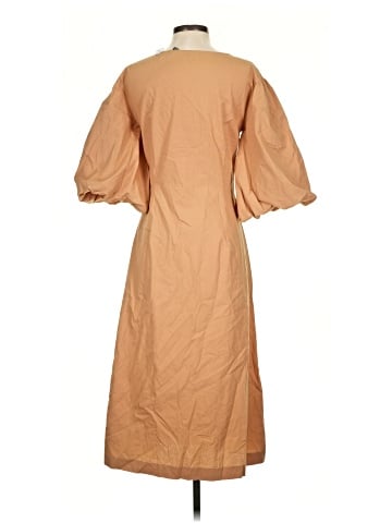 Vero Moda Casual Dress (view 2)