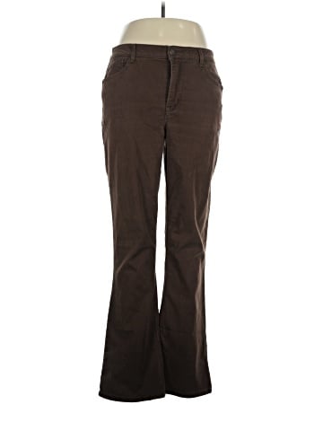 Wit & Wisdom Casual Pants (view 1)