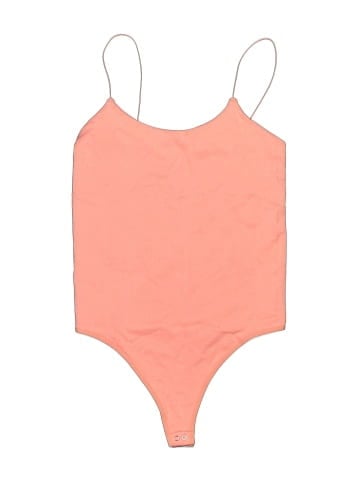 Aura Bodysuit (view 1)