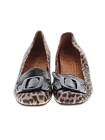 Chie Mihara Heels (view 2)