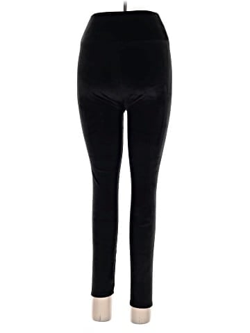 32 Degrees Casual Pants (view 2)