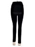 32 Degrees Black Casual Pants Size M - photo 2