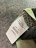 One 5 One Solid Green Khaki Shorts Size 2 - photo 4