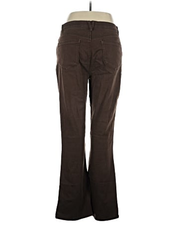 Wit & Wisdom Casual Pants (view 2)