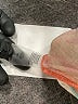 Vitamin A Tropical Orange Shorts Size XL - photo 4