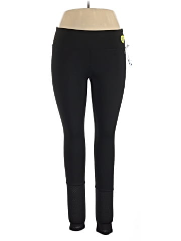 Champion Active Pants (view 1)