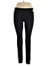 Champion Black Active Pants Size XL - photo 1