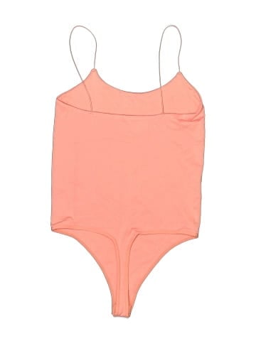 Aura Bodysuit (view 2)