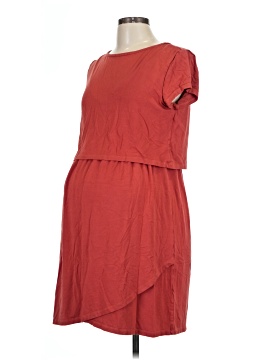 Gap Maternity Casual Dress