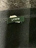 J.Crew Black Cardigan Size S - photo 7