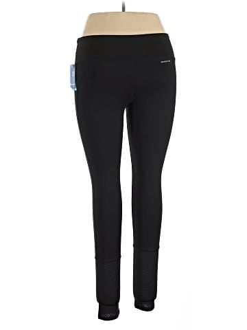 Champion Active Pants (view 2)