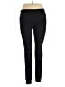 Champion Black Active Pants Size XL - photo 2