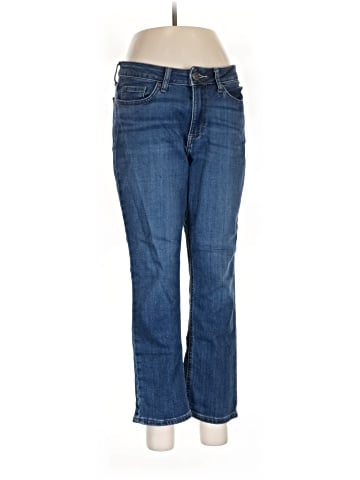 Lee Jeans (view 1)