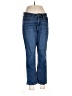 Lee Blue Jeans Size 8 (petite) - photo 1