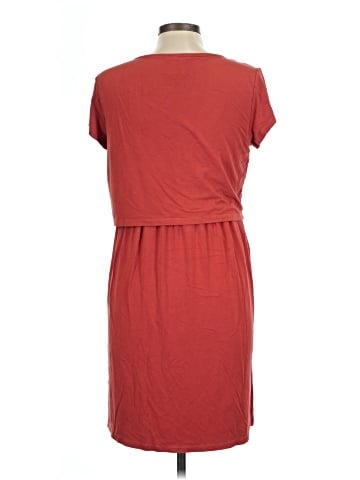 Gap - Maternity Casual Dress (view 2)