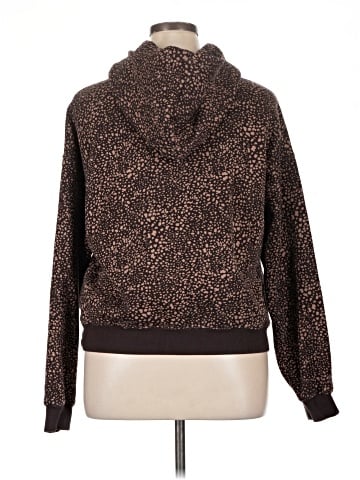 Fabletics Pullover Hoodie (view 2)