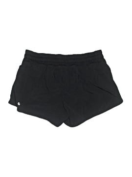 Lululemon Athletica Athletic Shorts