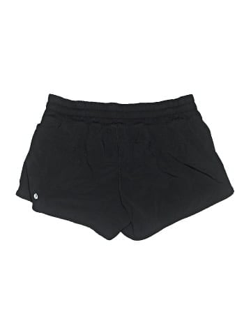 Lululemon Athletica Athletic Shorts (view 1)