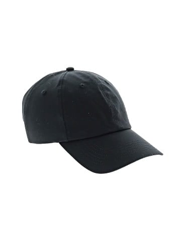 Assorted Brands Baseball Cap (view 1)