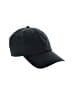 Assorted Brands Black Baseball Cap One size - photo 1