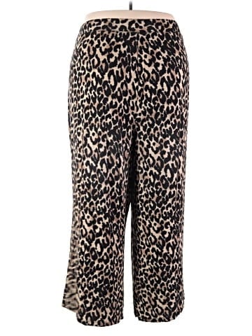 Jessica London Casual Pants (view 2)