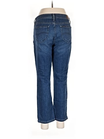 Lee Jeans (view 2)