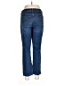 Lee Blue Jeans Size 8 (petite) - photo 2